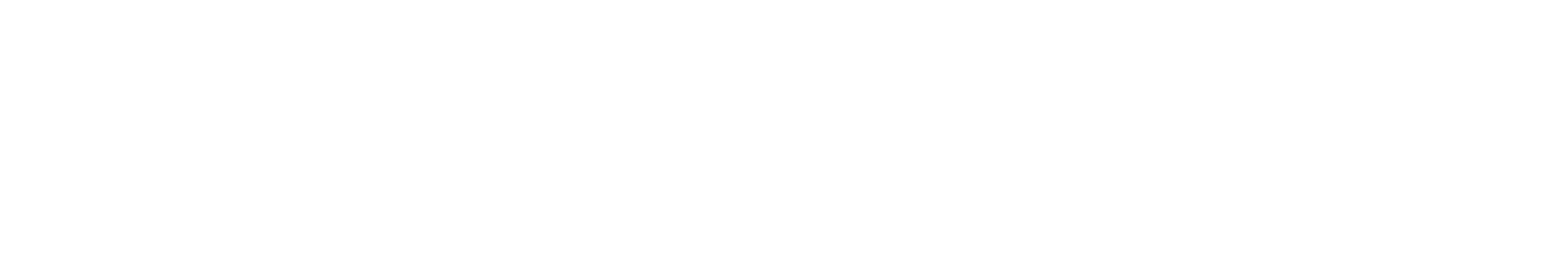 두산위브더제니스 부천